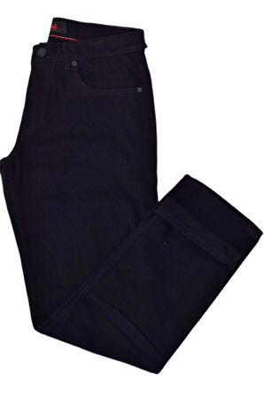 Erkek Jeans Pantolon Regular Fitt 320 BGL-ST03147