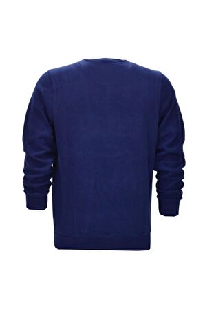 Erkek Sıfıryaka Sweatshirt 1020 BGL-ST03210