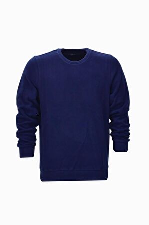 Erkek Sıfıryaka Sweatshirt 1020 BGL-ST03210