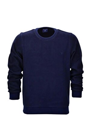 Erkek Sıfıryaka Sweatshirt 1020 BGL-ST03210