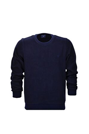 Erkek Sıfıryaka Sweatshirt 1020 BGL-ST03210