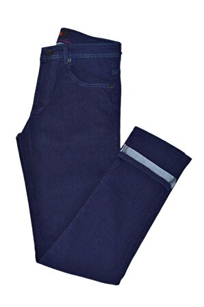 Erkek Jeans Pantolon Regular Fitt 320 BGL-ST03512