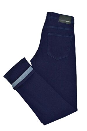 Erkek Jeans Pantolon Regular Fitt 320 BGL-ST03512