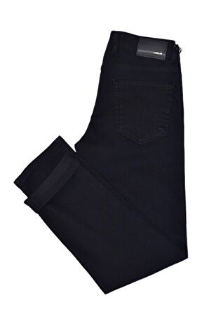 Erkek Jeans Pantolon Regular Fitt 320 BGL-ST03512