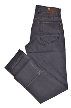 Erkek Spor Kanvas Beş Cep Pantolon 926 BGL-ST03550