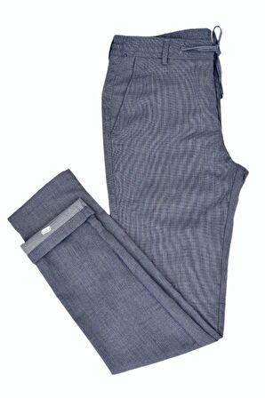 Erkek Jogger Lastikli Pantolon1991 BGL-ST03730