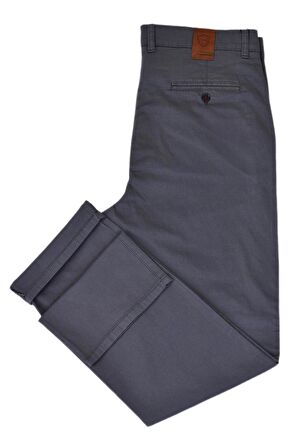 Erkek Kanvas Pantolon Klasik 1326 BGL-ST03734
