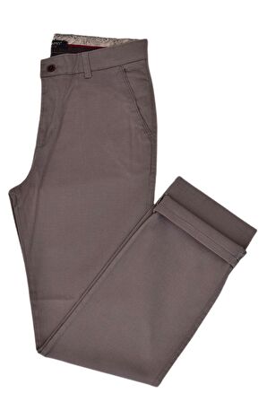 Erkek Kanvas Pantolon Klasik 1326 BGL-ST03734