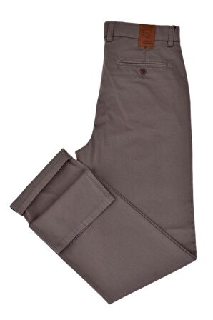 Erkek Kanvas Pantolon Klasik 1326 BGL-ST03734