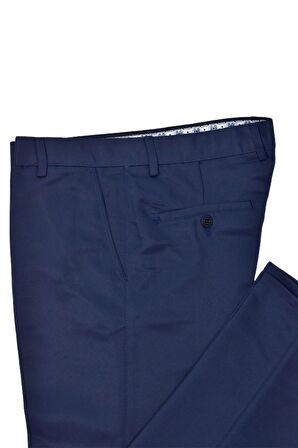 Erkek Kanvas Pantolon Klasik BGL-ST03837
