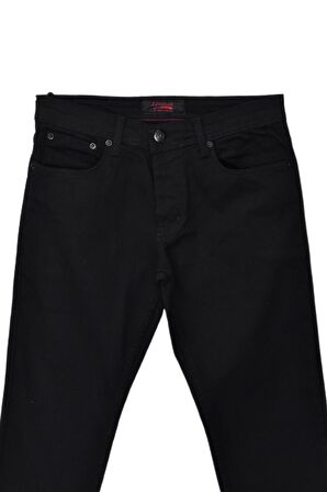 Erkek Jeans Pantolon Silim Fitt 310 BGL-ST03839