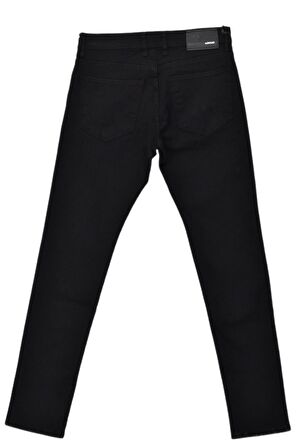 Erkek Jeans Pantolon Silim Fitt 310 BGL-ST03839