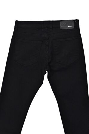 Erkek Jeans Pantolon Silim Fitt 310 BGL-ST03839