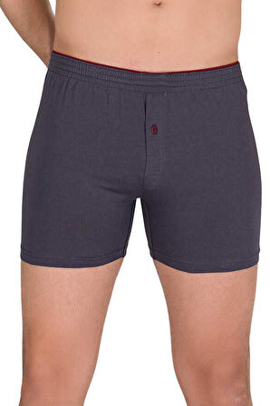 Erkek Havlu Bel Penye Boxer BGL-ST03946