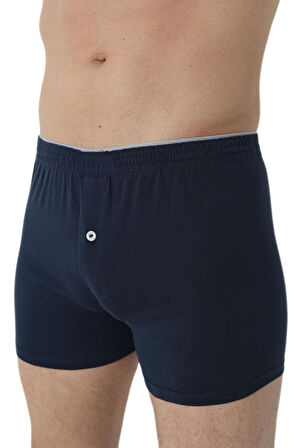 Erkek Havlu Bel Penye Boxer BGL-ST03946