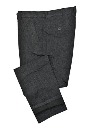 Erkek Kışlık Kanvas Pantolon BGL-ST03958
