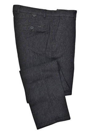 Erkek Kışlık Kanvas Pantolon BGL-ST03958