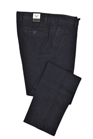 Erkek Kışlık Kanvas Pantolon BGL-ST03959