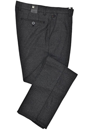 Erkek Kışlık Kumaş Pantolon BGL-ST03961