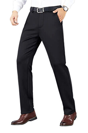 Erkek Kumaş Pantolon Regular Fit BGL-ST03964