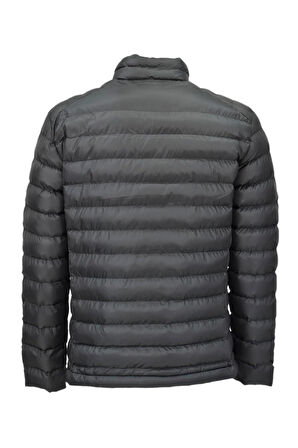 Erkek Spor Şişme Mont 3078 BGL-ST04002