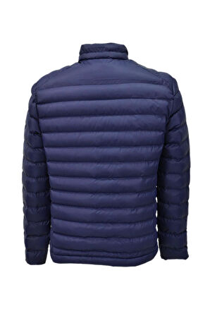 Erkek Spor Şişme Mont 3078 BGL-ST04002