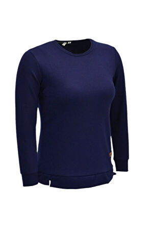 Kadın Spor Kaşkorse Bluz BGL-ST04138