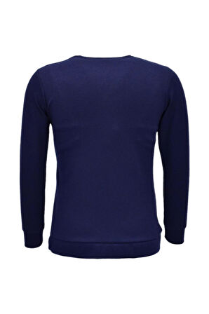 Kadın Spor Kaşkorse Bluz BGL-ST04138