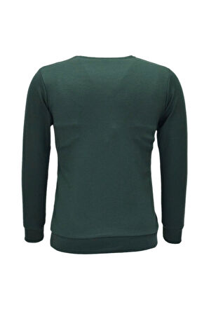 Kadın Spor Kaşkorse Bluz BGL-ST04138