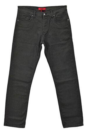 Erkek Regular Fit Jeans Pantolon 1811 BGL-ST04192