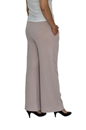 Kadın Bol Eşofman Altı BGL-ST04300