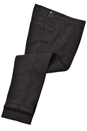 Erkek Mevsimlik Kanvas Pantolon BGL-ST04309