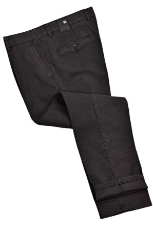 Erkek Mevsimlik Kanvas Pantolon BGL-ST04309