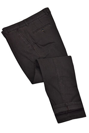 Erkek Mevsimlik Kanvas Pantolon BGL-ST04309