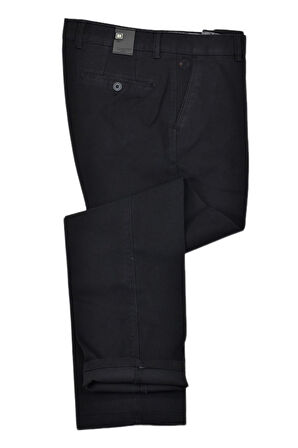 Erkek Mevsimlik Kanvas Pantolon BGL-ST04309