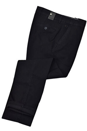 Erkek Mevsimlik Kanvas Pantolon BGL-ST04309