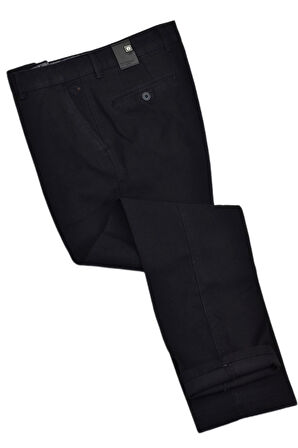 Erkek Mevsimlik Kanvas Pantolon BGL-ST04309