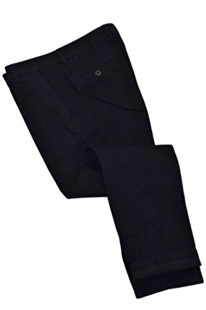 Erkek Mevsimlik Kanvas Pantolon BGL-ST04309