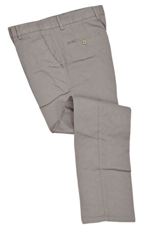 Erkek Mevsimlik Kanvas Pantolon BGL-ST04310