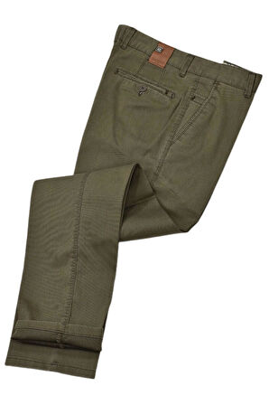 Erkek Mevsimlik Kanvas Pantolon BGL-ST04311