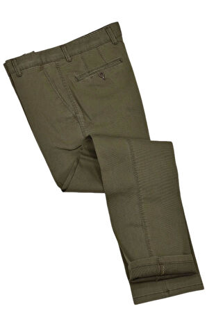 Erkek Mevsimlik Kanvas Pantolon BGL-ST04311