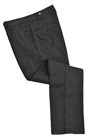 Erkek Mevsimlik Kanvas Pantolon BGL-ST04311