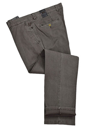 Erkek Mevsimlik Kanvas Pantolon BGL-ST04312