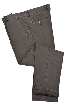 Erkek Mevsimlik Kanvas Pantolon BGL-ST04312