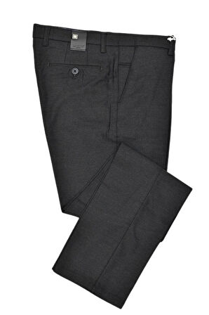 Erkek Kışlık Kumaş Pantolon BGL-ST03962