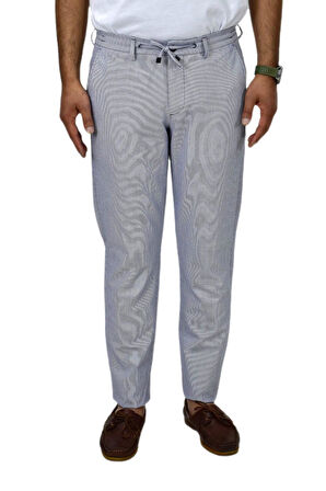 Erkek Jogger Armürlü Lastikli Pantolon 1992 BGL-ST04422