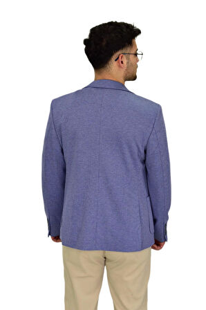 Erkek Tek Spor Ceket BGL-ST04463