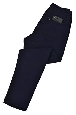 Erkek Jogger Pantolon Bel Tam Lastik AS-426 BGL-ST04516