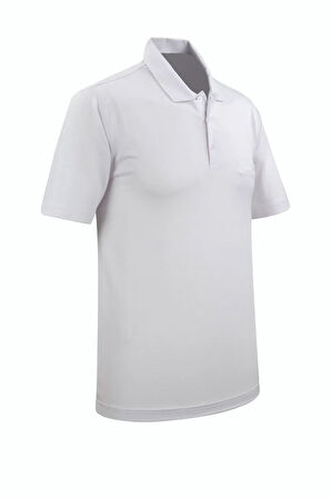 Erkek Polo Yaka Cepli Tişört 5107 BGL-ST04562