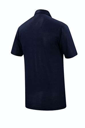 Erkek Polo Yaka Cepli Tişört 5107 BGL-ST04562
